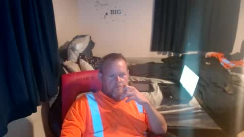 pecker40 online show from 06-29-26, 12:28
