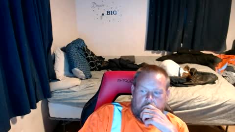 pecker40 online show from 07-03-26, 01:12