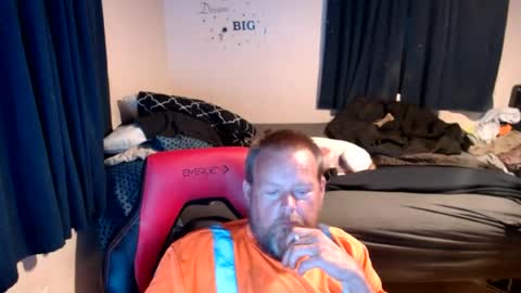 pecker40 online show from 07-15-26, 01:33