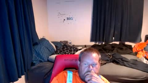 pecker40 online show from 07-23-26, 02:42