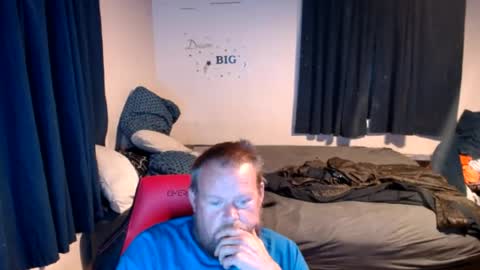 pecker40 online show from 07-27-26, 12:28
