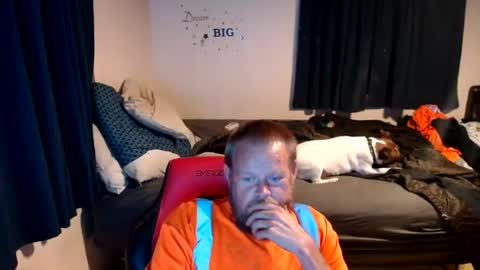 pecker40 online show from 07-28-26, 03:13