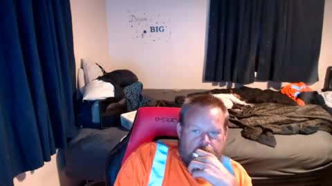 pecker40 online show from 08-01-26, 02:33