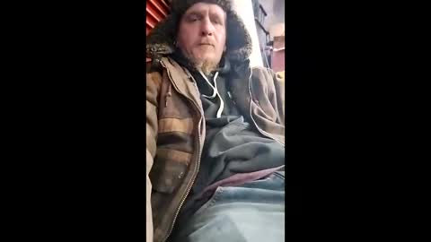 peckerwood31 online show from 12-17-25, 05:13