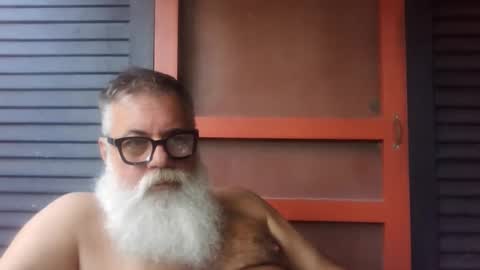 pecos8686 online show from 09-17-25, 02:41