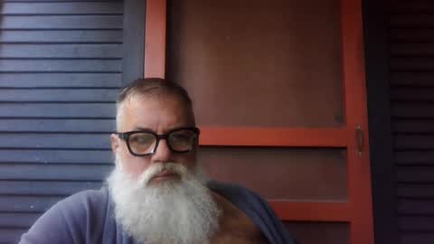 pecos8686 online show from 09-20-25, 04:08