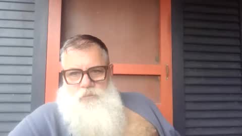 pecos8686 online show from 11-25-25, 03:12