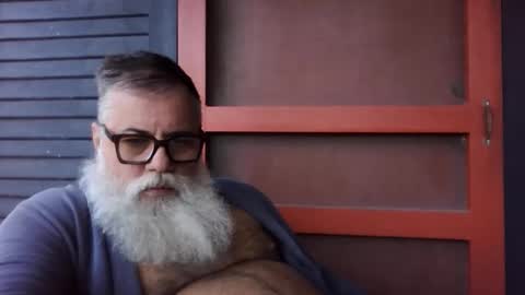 pecos8686 online show from 02-05-26, 04:55