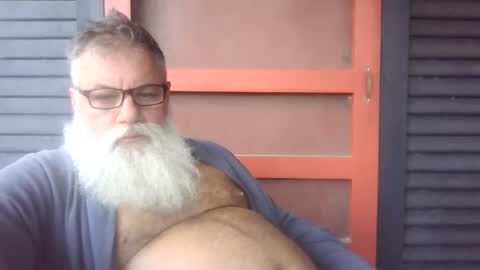 pecos8686 online show from 03-07-26, 03:31