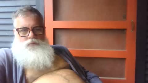 pecos8686 online show from 04-12-26, 02:33