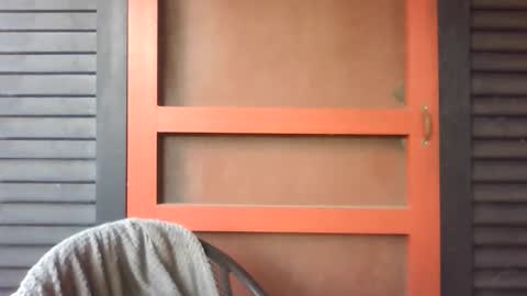 pecos8686 online show from 04-19-26, 03:22