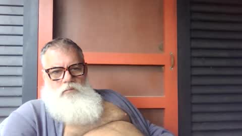 pecos8686 online show from 04-24-26, 03:03