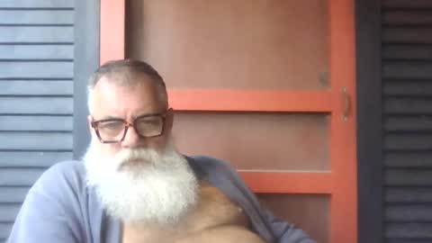 pecos8686 online show from 04-25-26, 12:30