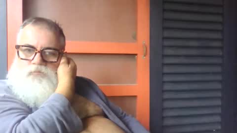 pecos8686 online show from 04-26-26, 04:48