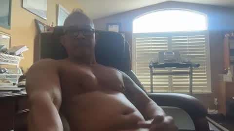 pecs1234 online show from 01-05-26, 09:18