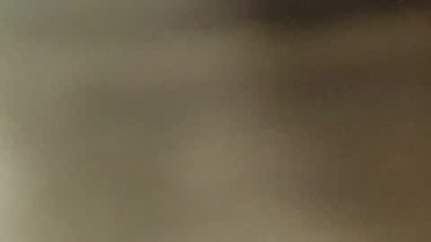 pecsblack888 online show from 12-07-24, 08:49