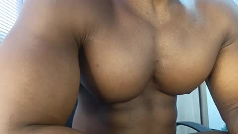 pecsblack888 online show from 11-08-25, 08:07