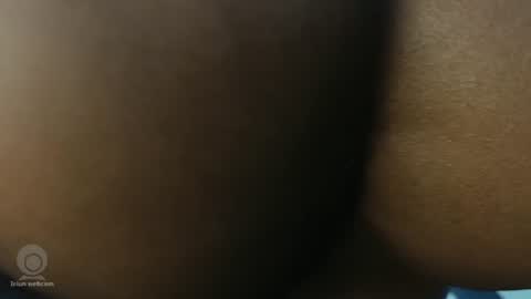 Snapshot of pecsblack888 chatting on 06-10-26, 07:57 pecsblack888 online show from 06-10-26, 07:57