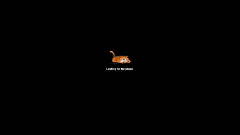 Snapshot of pecsblack888 chatting on 06-16-26, 06:43 pecsblack888 online show from 06-16-26, 06:43