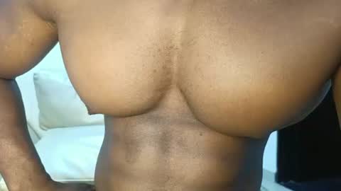 Snapshot of pecsblack888 chatting on 07-04-26, 02:23 pecsblack888 online show from 07-04-26, 02:23