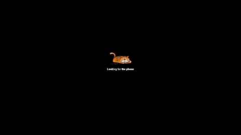Snapshot of pecsblack888 chatting on 07-06-26, 07:27 pecsblack888 online show from 07-06-26, 07:27