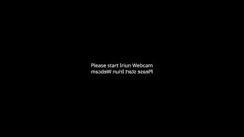 Snapshot of pecsblack888 chatting on 07-20-26, 08:00 pecsblack888 online show from 07-20-26, 08:00