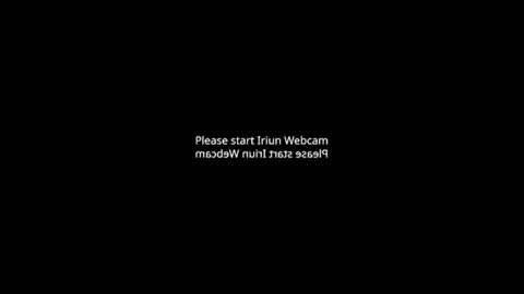 Snapshot of pecsblack888 chatting on 07-21-26, 08:55 pecsblack888 online show from 07-21-26, 08:55