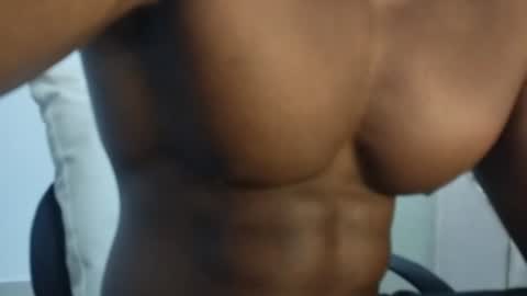 Snapshot of pecsblack888 chatting on 07-25-26, 05:21 pecsblack888 online show from 07-25-26, 05:21