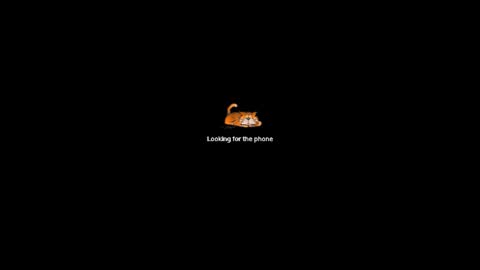 Snapshot of pecsblack888 chatting on 07-26-26, 05:09 pecsblack888 online show from 07-26-26, 05:09