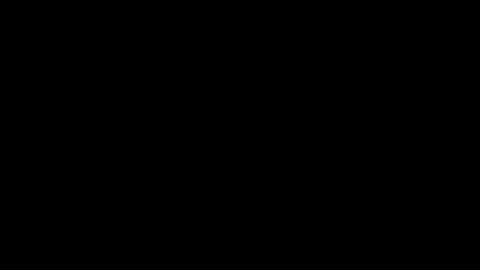 Snapshot of pecsblack888 chatting on 08-01-26, 08:41 pecsblack888 online show from 08-01-26, 08:41
