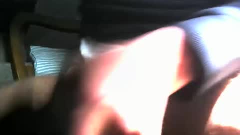 pedad1983 online show from 02-13-26, 11:23