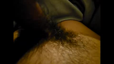 Alex online show from 12-02-24, 08:44