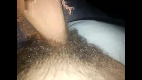 Alex online show from 01-04-25, 03:18