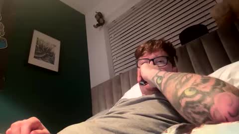 pedro10_2002 online show from 01-12-26, 01:11