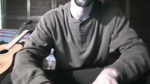 Real-timePiero online show from 01-07-26, 07:11