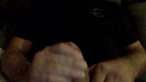 Snapshot of pedro________8 chatting on 12-04-24, 02:37 pedro________8 online show from 12-04-24, 02:37