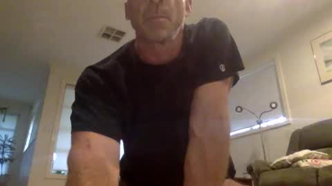 Snapshot of pedro________8 chatting on 12-11-24, 07:14 pedro________8 online show from 12-11-24, 07:14