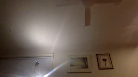 Snapshot of pedro________8 chatting on 12-17-24, 10:55 pedro________8 online show from 12-17-24, 10:55