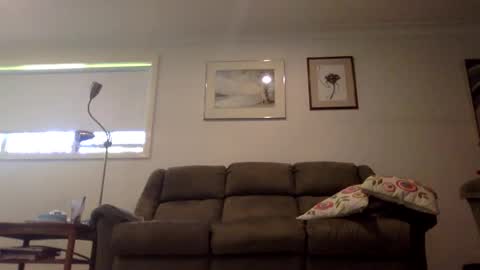 Snapshot of pedro________8 chatting on 12-19-24, 02:01 pedro________8 online show from 12-19-24, 02:01