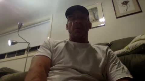 Snapshot of pedro________8 chatting on 12-19-24, 09:51 pedro________8 online show from 12-19-24, 09:51