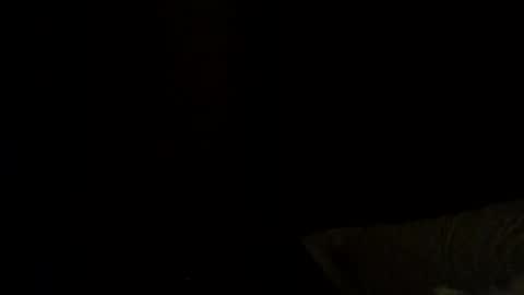 Snapshot of pedro________8 chatting on 12-22-24, 09:11 pedro________8 online show from 12-22-24, 09:11