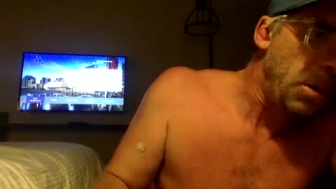 Snapshot of pedro________8 chatting on 01-01-25, 01:48 pedro________8 online show from 01-01-25, 01:48