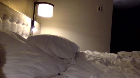 Snapshot of pedro________8 chatting on 01-02-25, 01:30 pedro________8 online show from 01-02-25, 01:30