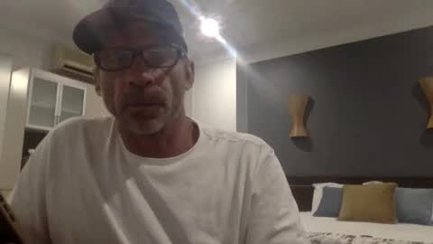 Snapshot of pedro________8 chatting on 01-04-25, 08:39 pedro________8 online show from 01-04-25, 08:39