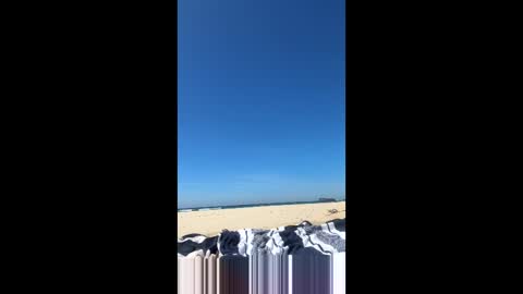 Snapshot of pedro________8 chatting on 01-11-25, 11:35 pedro________8 online show from 01-11-25, 11:35