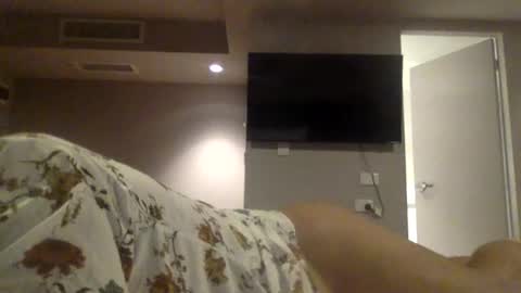 Snapshot of pedro________8 chatting on 02-12-25, 11:40 pedro________8 online show from 02-12-25, 11:40