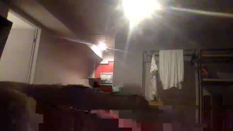 Snapshot of pedro________8 chatting on 02-13-25, 10:54 pedro________8 online show from 02-13-25, 10:54