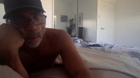 Snapshot of pedro________8 chatting on 02-23-25, 02:40 pedro________8 online show from 02-23-25, 02:40