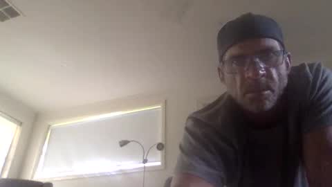 Snapshot of pedro________8 chatting on 03-05-25, 02:57 pedro________8 online show from 03-05-25, 02:57