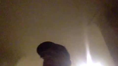 Snapshot of pedro________8 chatting on 03-11-25, 04:51 pedro________8 online show from 03-11-25, 04:51